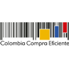 brand_Colombia Compra Eficiente 