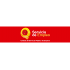 brand_Servicio de Empleo