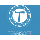 brand_Terrisoft (Plan de Desarrollo)