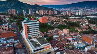 noticias_la-estrella-es-el-primer-municipio-de-colombia-certificado-en-carbono-neutro